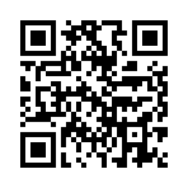 apple mobile device service是什么?