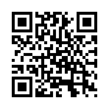 win7系统IE打开不是主页怎么修复?IE主页修复大全