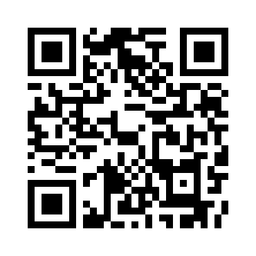 qq新闻迷你首页怎么关闭?隐藏qq新闻迷你首页的操作方法