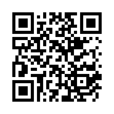 win7如何添加启动项?win7添加开机启动软件的几种方法