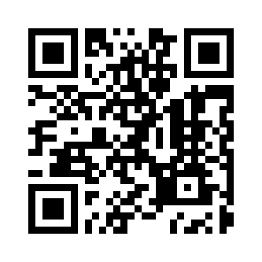 launcher.exe是什么进程?launcher.exe应用程序错误打开不开解决方法