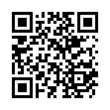 怎样删除f11一键还原?win7系统f11 yjhy 如何删除?