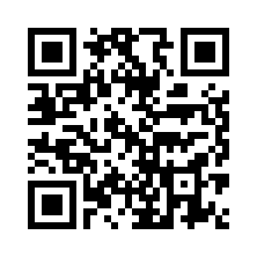 win7gho文件是什么?gho文件怎么安装?