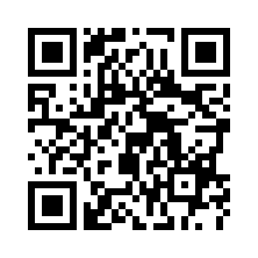 USDT黑U跟正常U的区别究竟有哪些?