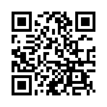 手机QQ怎么下载_手机版