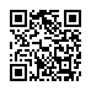 B安如何购买USDT?币安交易所C2C出入金从入门到精通全教学