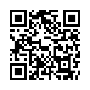 大陆用户如何注册Bitget交易所账号并进行KYC身份认证?