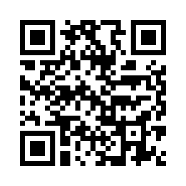 Recovery全部功能菜单中文翻译详解，刷机从此不再怕英文