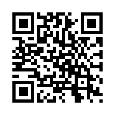 免费看36漫画登录入口 36漫画首页登录免费在线阅读