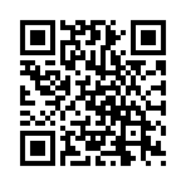 windows提示“该操作已被取消”是什么原因_“由于这台计算机的限制,该操作已被取消”的解决之道