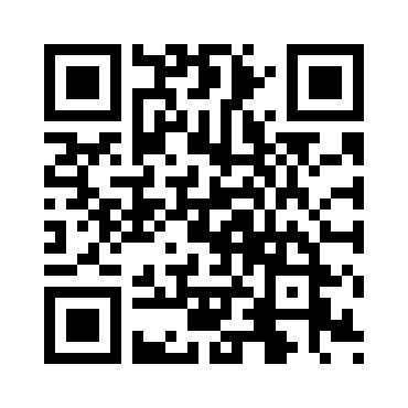 联想扬天M6603K台式机win10怎么改win7系统(BIOS设置+U盘启动)