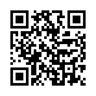 网易邮箱126:高效便捷的电子邮件服务