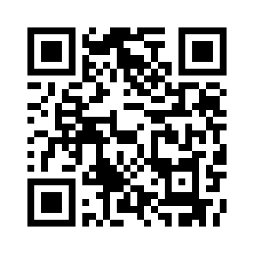 作业帮下载:高效便捷的学习助手