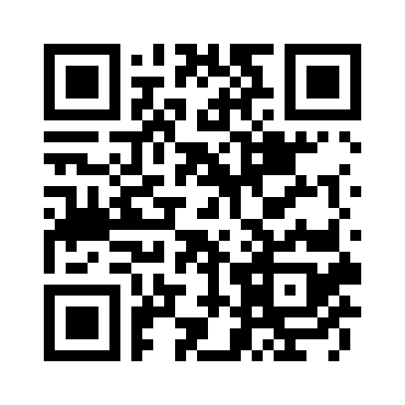 win8系统下怎么安装win7双系统亲测教程