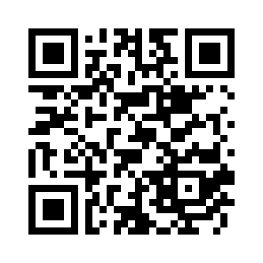 【全面解析】修改器是什么及其应用实例简介