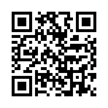 怎么用u盘安装win7系统,u盘安装win7旗舰版步骤