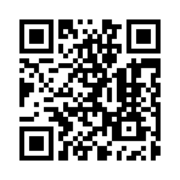 交易所的币怎么变现?交易所卖币提现教程