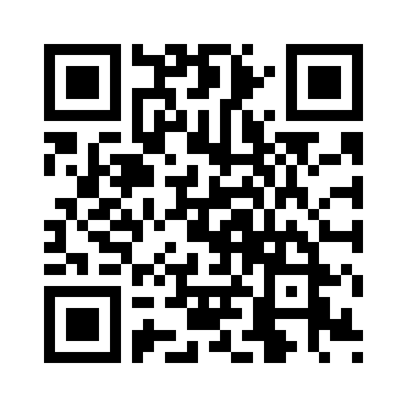 上网本如何重装系统?三星上网本重装系统的方法