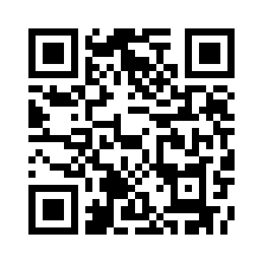 老挑毛u盘装系统步骤|老挑毛u盘一键装系统