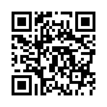 office2010如何激活密钥生成器_office2010激活密钥生成器步骤说明