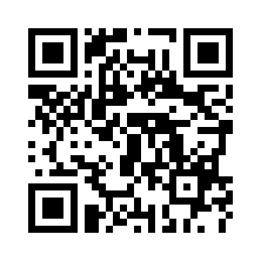 IE浏览器官网:探索更快速、安全的网络冲浪体验