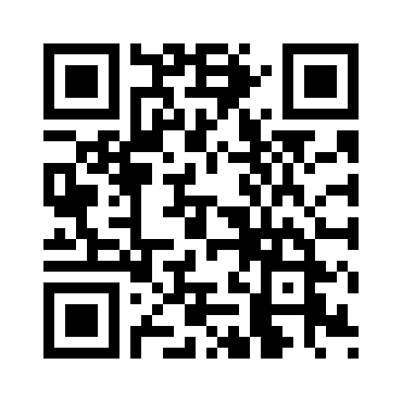 ao3网页版进入链接点击进入