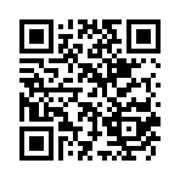 win8如何创建新的分区_win8硬盘新分区创建方法