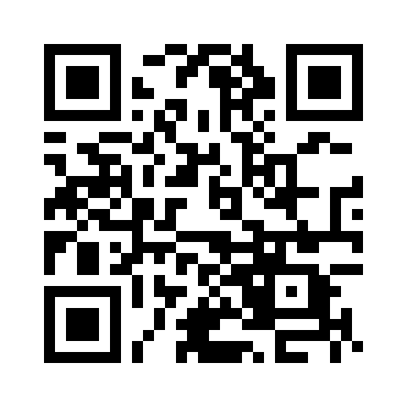 一睹芳容！已取消的《掠食2》开发画面在网上泄露