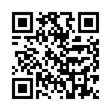 淘宝优惠券券怎么用_淘宝优惠券领取与下单抵扣方法