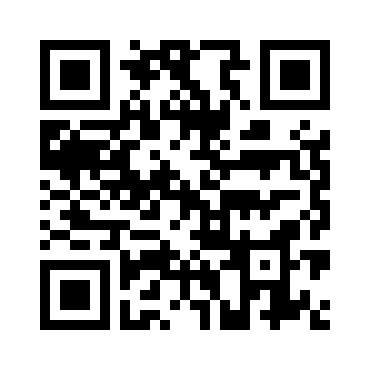 小编教你office 2003激活密钥