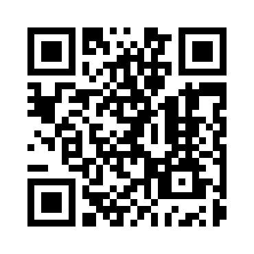 个人所得税app怎么总是系统开小差_个人所得税APP系统问题解决方法