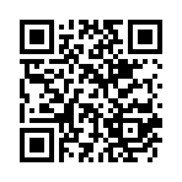 如何使用win10系统安装步骤_win10系统安装详细步骤