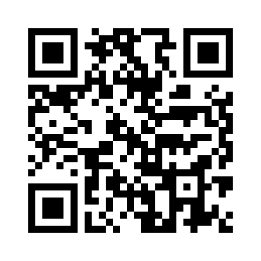 小团团导航是哪个软件