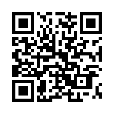 淘宝直播怎么开通_淘宝直播开通条件与操作流程