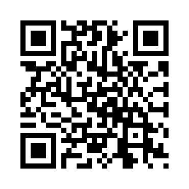 Google浏览器404故障排除指南-谷歌浏览器404错误处理