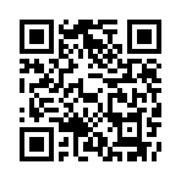 AO3中文版最新入口地址_ArchiveofOurOwn网页直通车