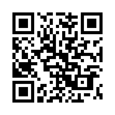 QQ音乐怎么都灰色了_QQ音乐歌曲变灰无法播放解决方法教程