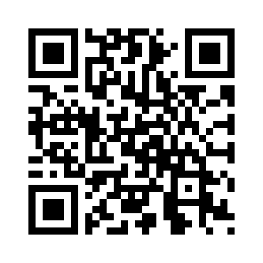 原神2.4兑换码最新汇总