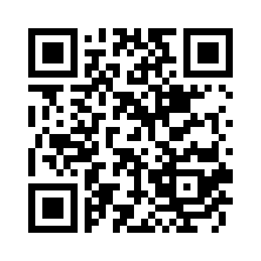 高德地图稻穗为什么没有