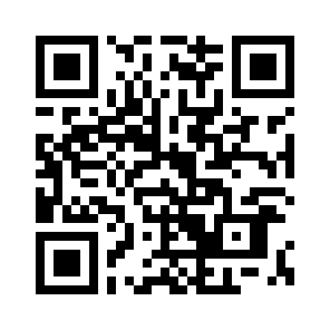 某个应用导致.htm文件的默认应用设置出现问题怎么办?