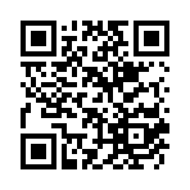 windows8系统运行慢怎么优化_windows8提升系统速度技巧