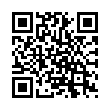 win10电脑关闭445端口的方法?