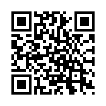 windows提示“配置windows update失败”怎么办“配置windows update失败正在还原更改”的解决办法