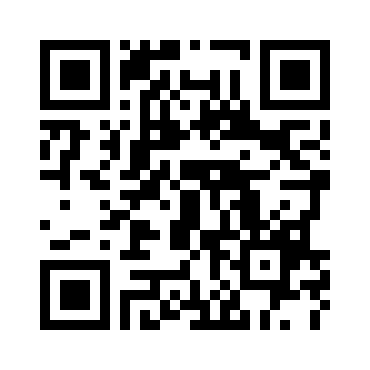 windows Media Player播放教程