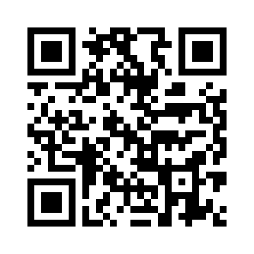 WPS怎么excel转换成word格式操作教学