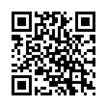 我的世界PCL2启动器怎么加MOD?我的世界PCL2启动器添加模组的方法