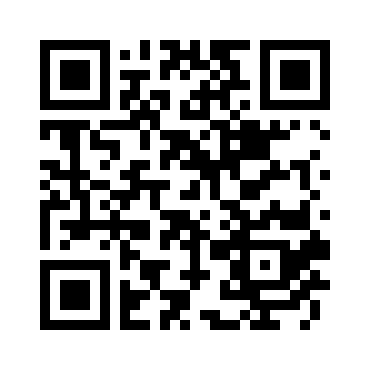 win10系统中Office复制粘贴功能失效怎么办?修复Office复制粘贴功能的方法