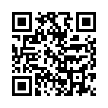 微信中怎么制作出电子版文件?微信中制作出电子版文件的方法