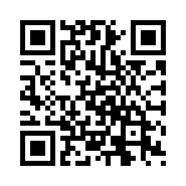 拼多多中怎么将订单取消?拼多多中将订单取消的方法