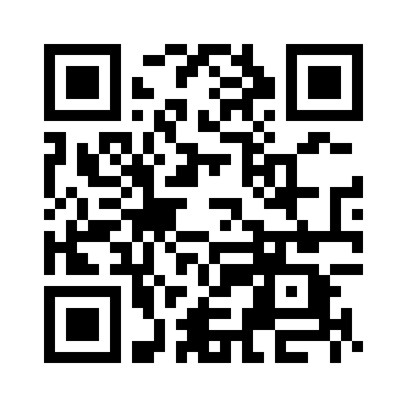 float在c语言中代表什么